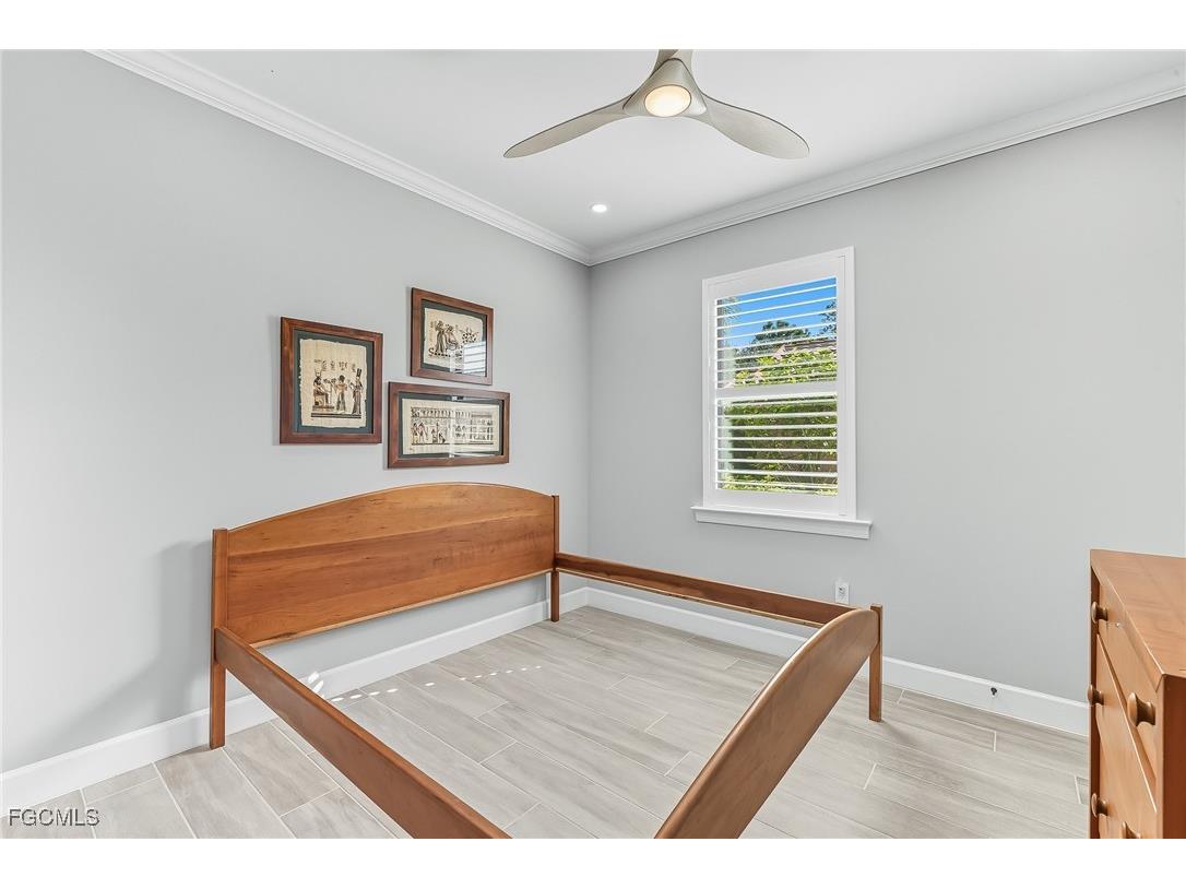 17160 Easy Stream Court Alva FL 33920 2025009706 image16