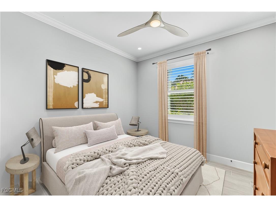 17160 Easy Stream Court Alva FL 33920 2025009706 image17