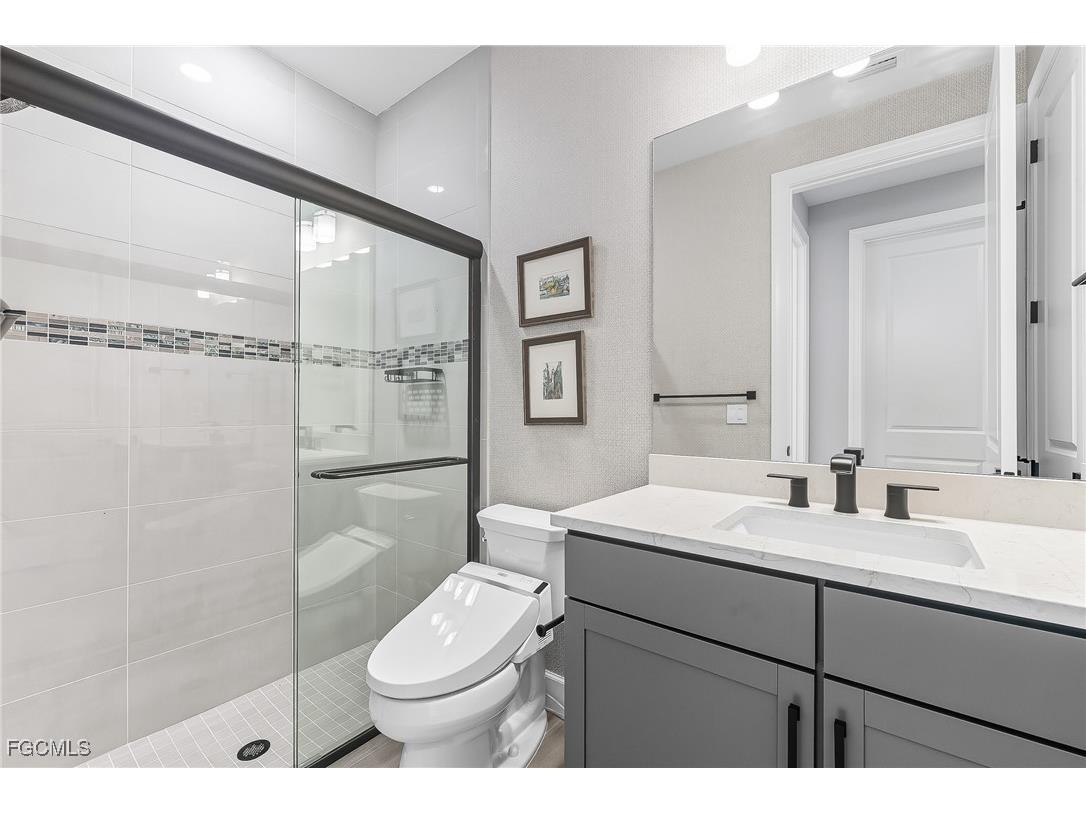 17160 Easy Stream Court Alva FL 33920 2025009706 image18