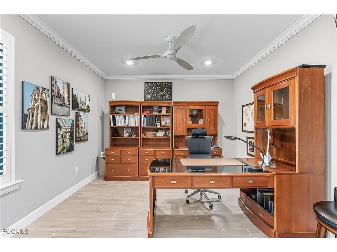 17160 Easy Stream Court Alva FL 33920 2025009706 image19