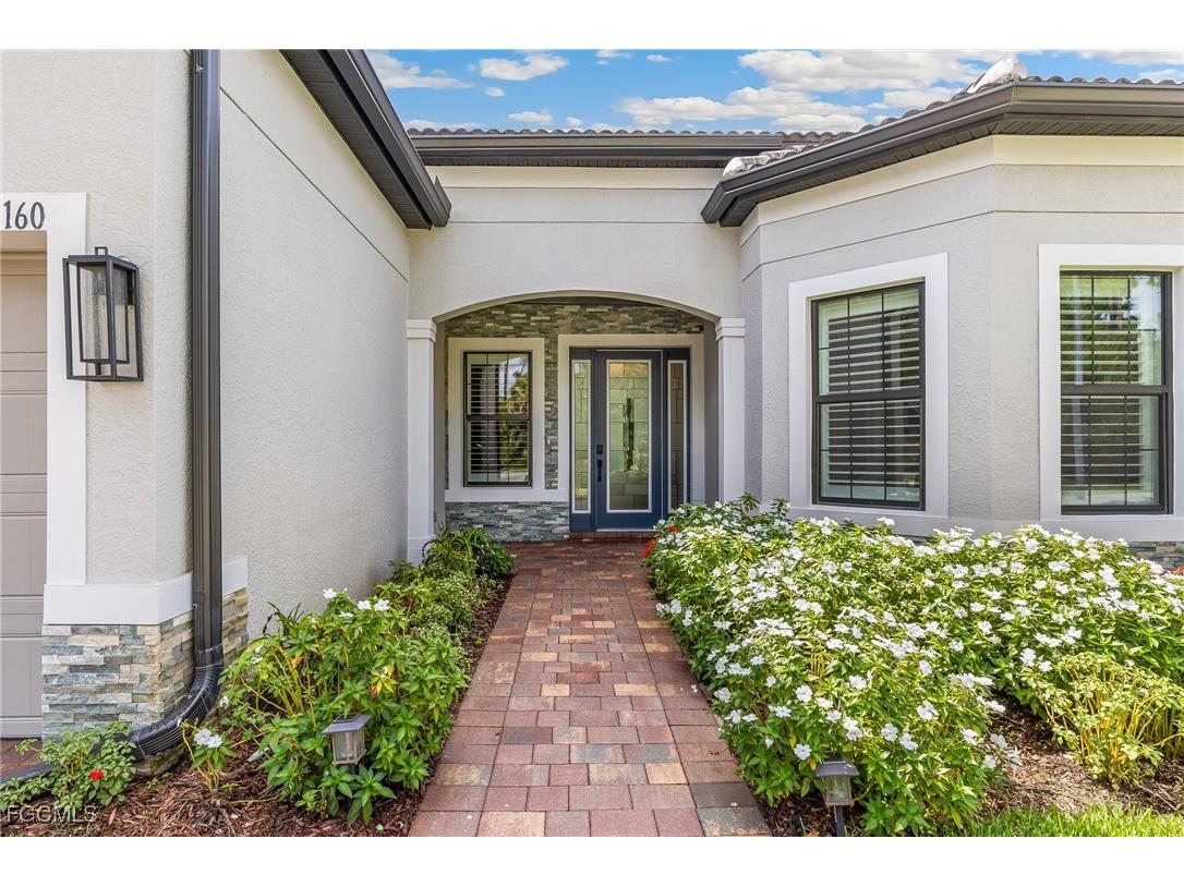 17160 Easy Stream Court Alva FL 33920 2025009706 image2