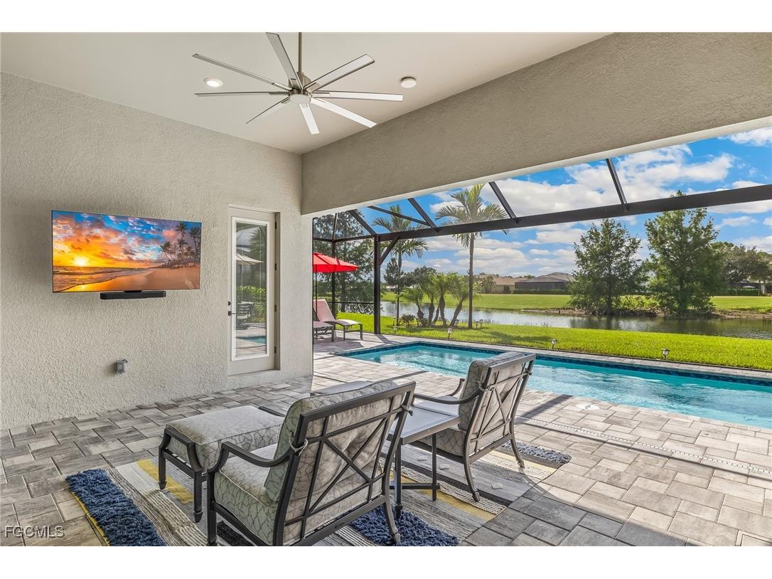 17160 Easy Stream Court Alva FL 33920 2025009706 image20