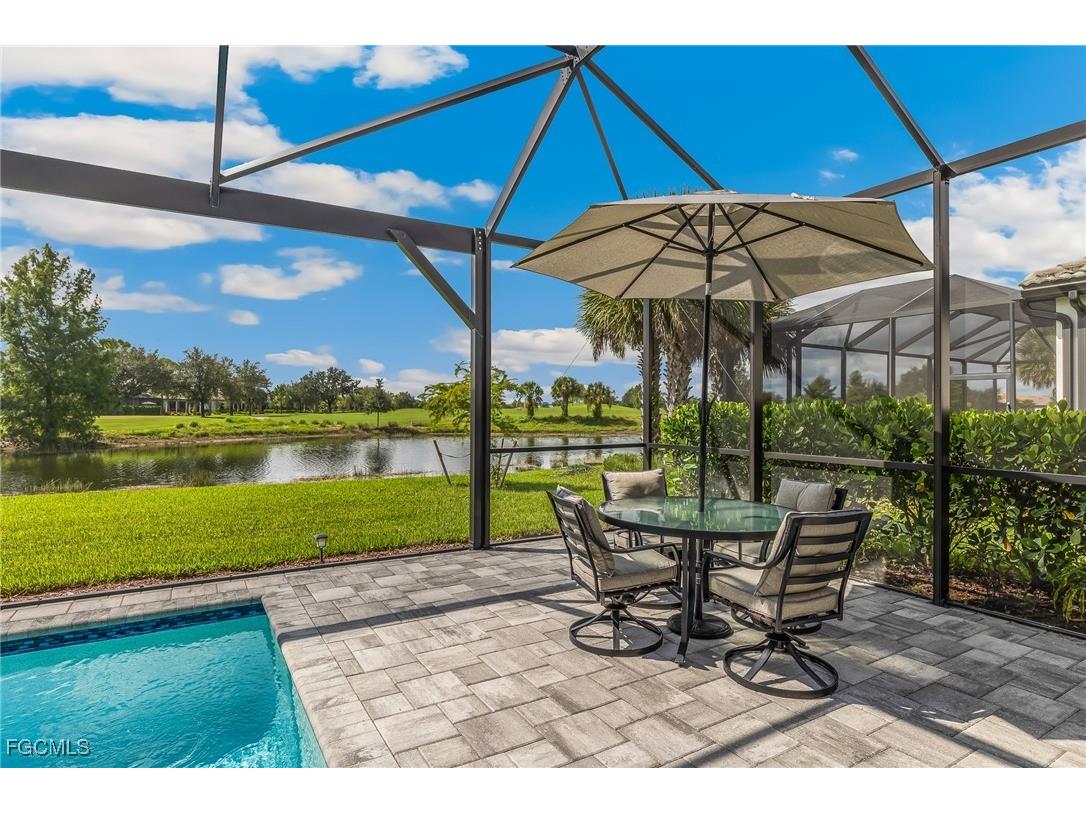 17160 Easy Stream Court Alva FL 33920 2025009706 image21