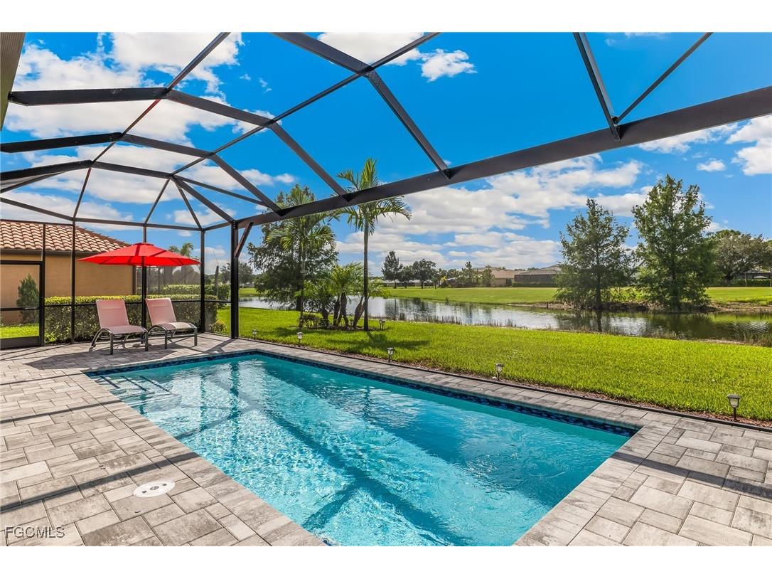 17160 Easy Stream Court Alva FL 33920 2025009706 image22