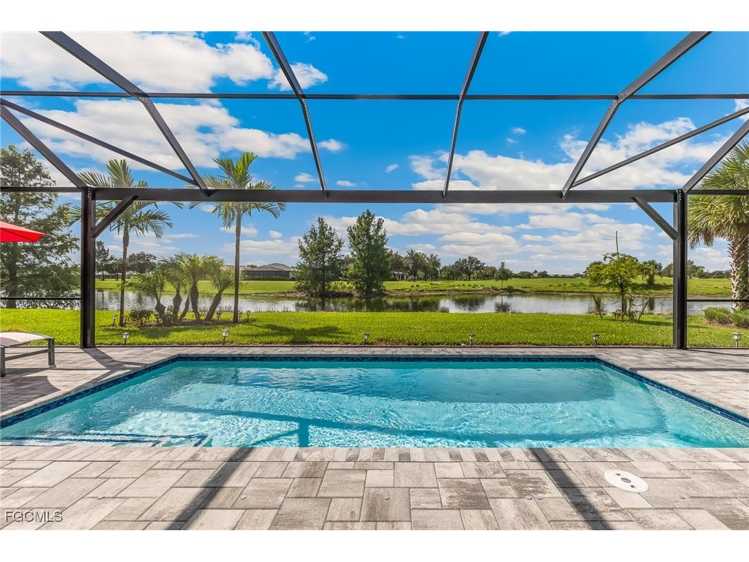 17160 Easy Stream Court Alva FL 33920 2025009706 image23