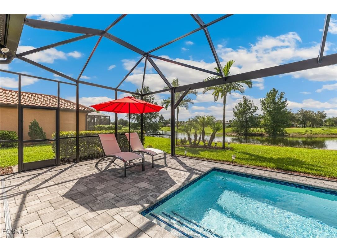 17160 Easy Stream Court Alva FL 33920 2025009706 image24