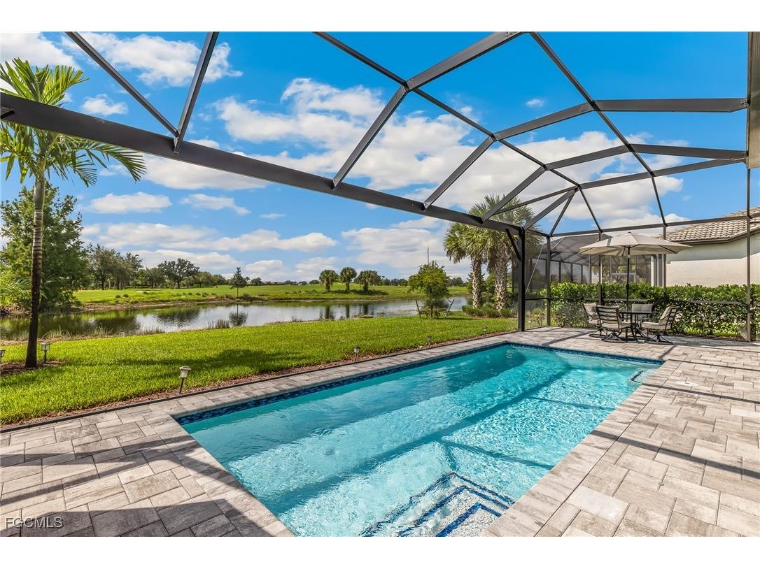 17160 Easy Stream Court Alva FL 33920 2025009706 image25