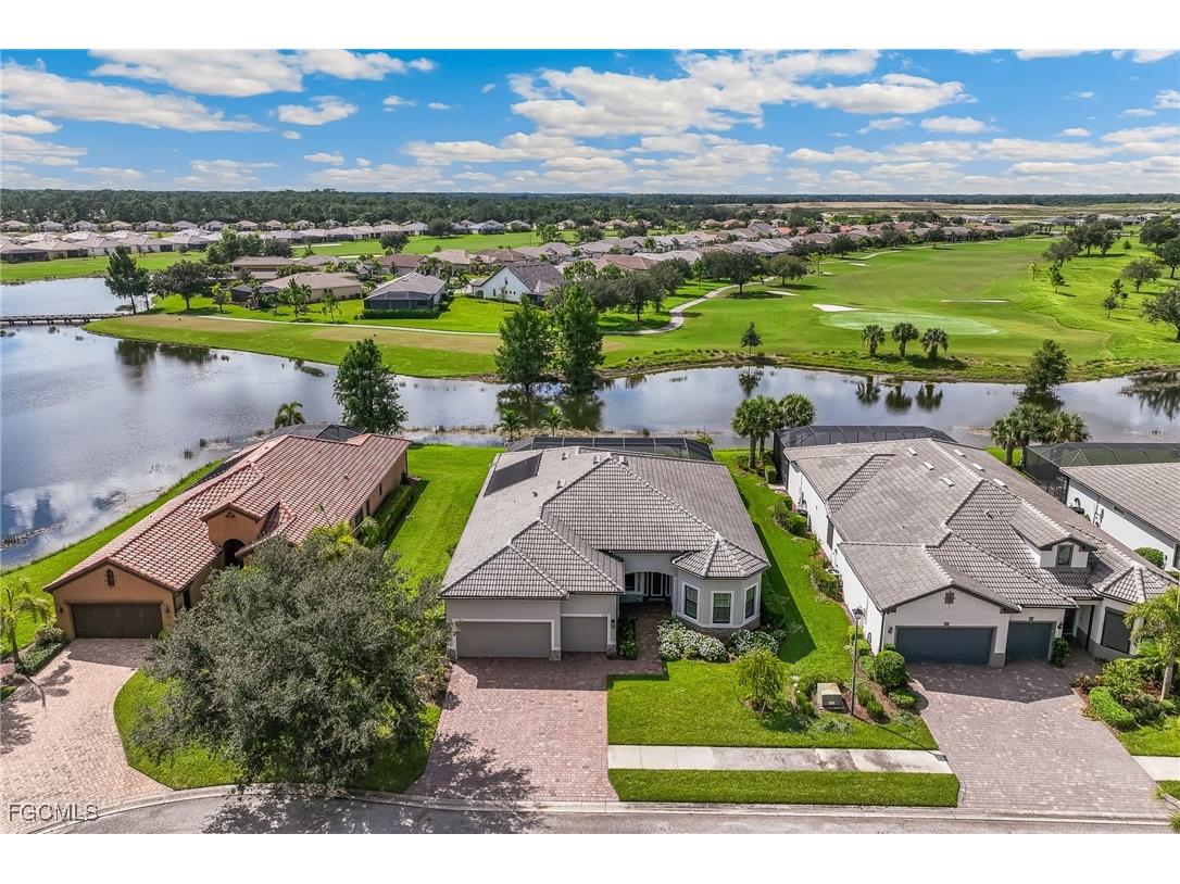 17160 Easy Stream Court Alva FL 33920 2025009706 image26