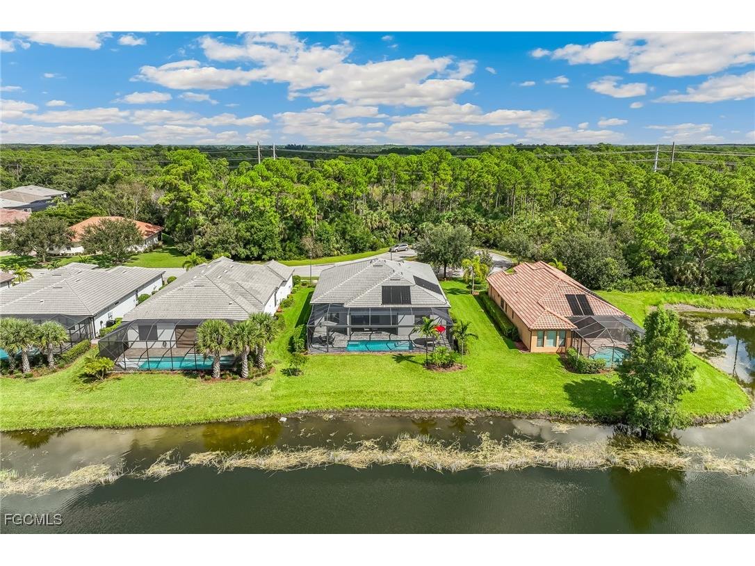 17160 Easy Stream Court Alva FL 33920 2025009706 image27