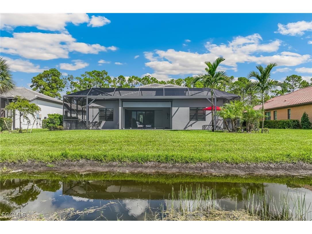 17160 Easy Stream Court Alva FL 33920 2025009706 image28