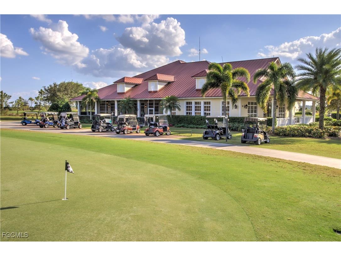 17160 Easy Stream Court Alva FL 33920 2025009706 image29