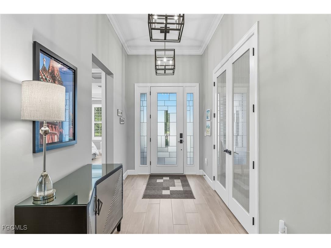 17160 Easy Stream Court Alva FL 33920 2025009706 image3