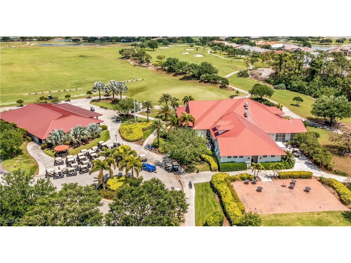 17160 Easy Stream Court Alva FL 33920 2025009706 image32