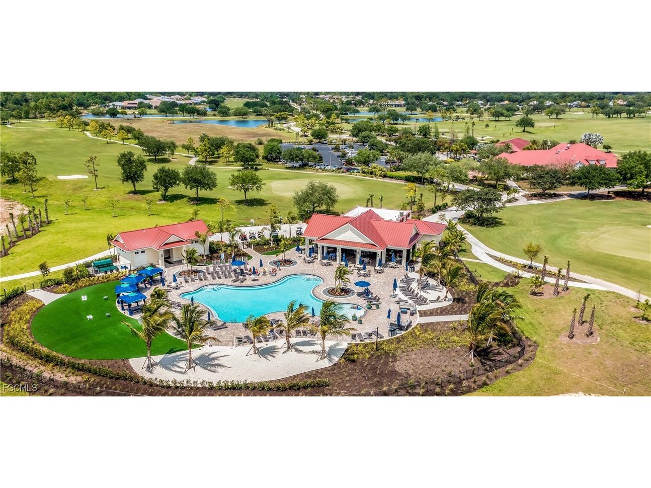 17160 Easy Stream Court Alva FL 33920 2025009706 image33