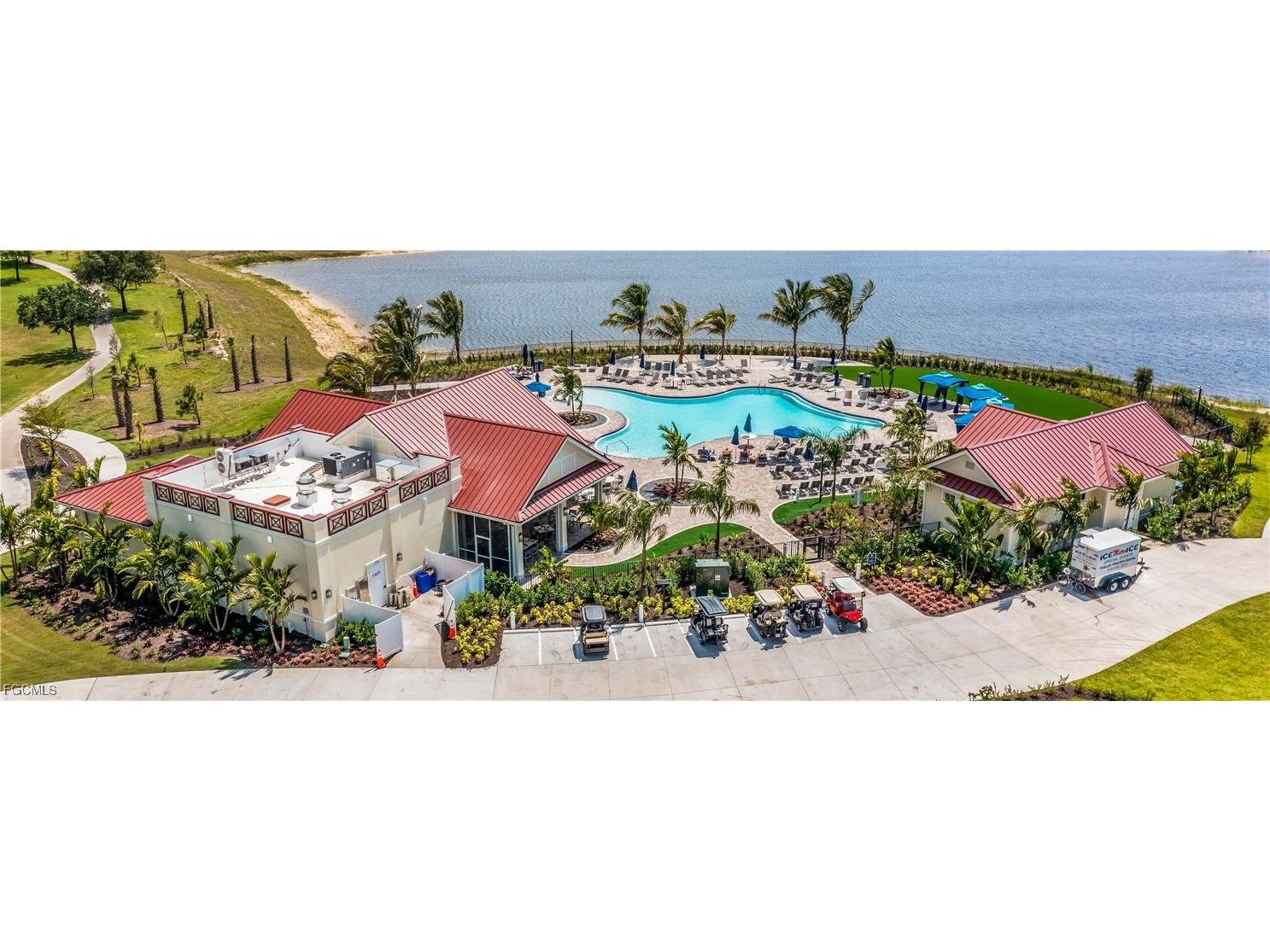 17160 Easy Stream Court Alva FL 33920 2025009706 image34