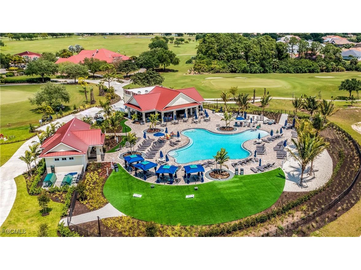 17160 Easy Stream Court Alva FL 33920 2025009706 image35