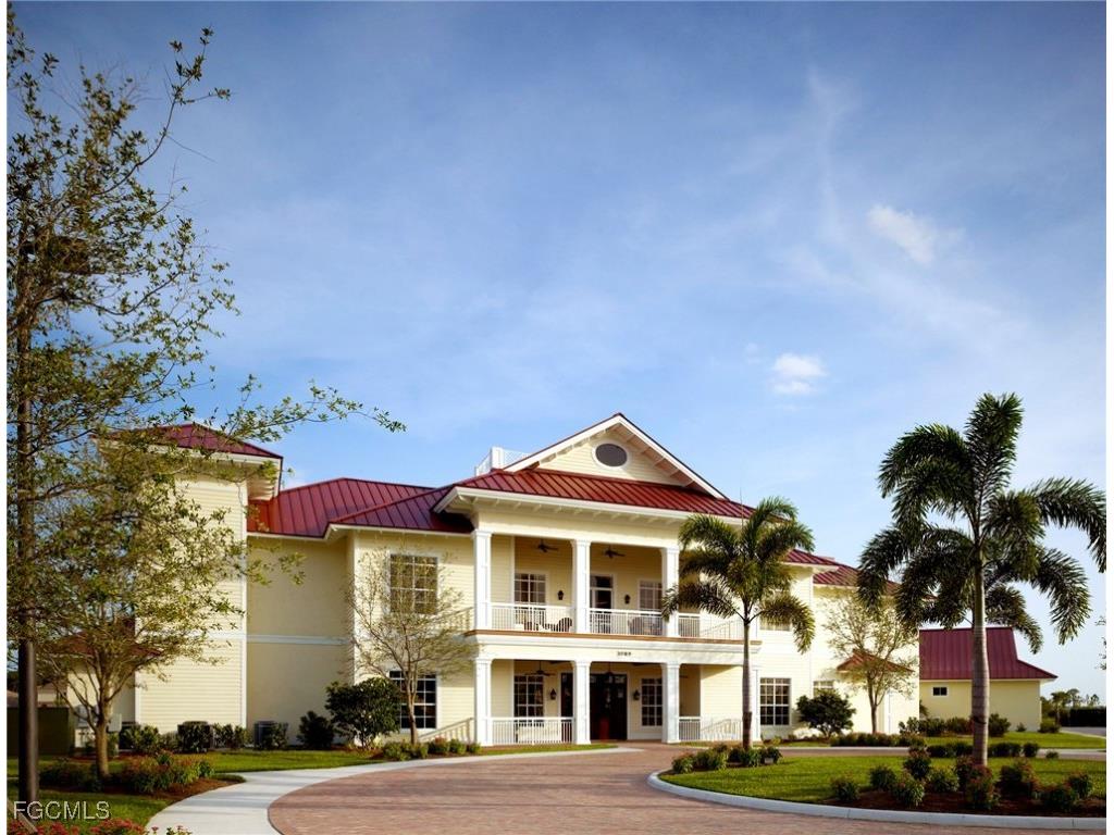 17160 Easy Stream Court Alva FL 33920 2025009706 image36