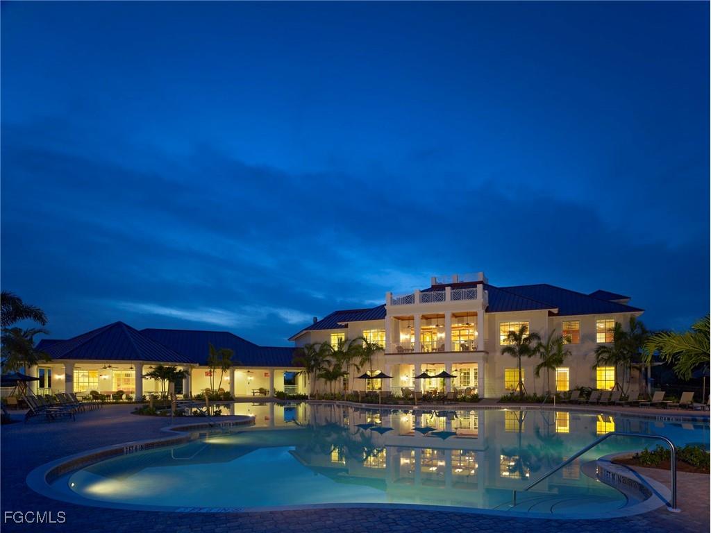 17160 Easy Stream Court Alva FL 33920 2025009706 image38