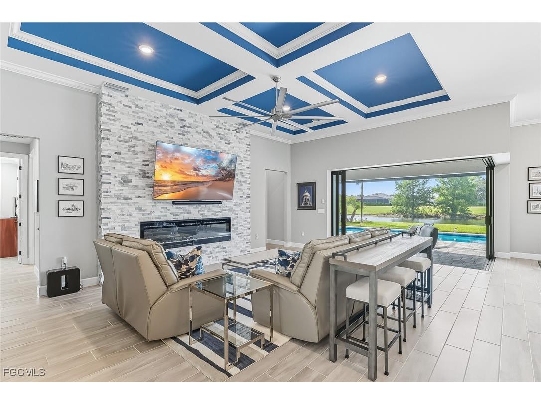 17160 Easy Stream Court Alva FL 33920 2025009706 image4