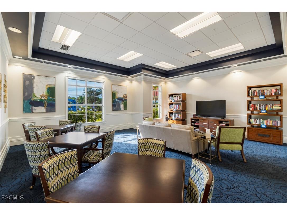 17160 Easy Stream Court Alva FL 33920 2025009706 image40