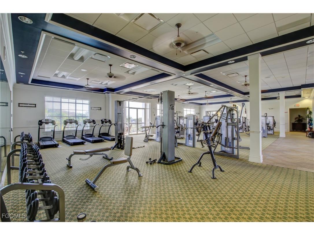 17160 Easy Stream Court Alva FL 33920 2025009706 image41