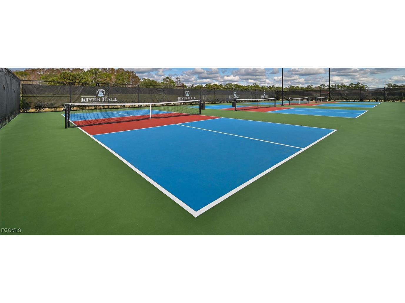 17160 Easy Stream Court Alva FL 33920 2025009706 image44