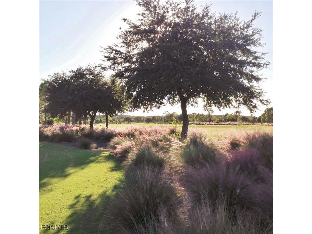 17160 Easy Stream Court Alva FL 33920 2025009706 image45