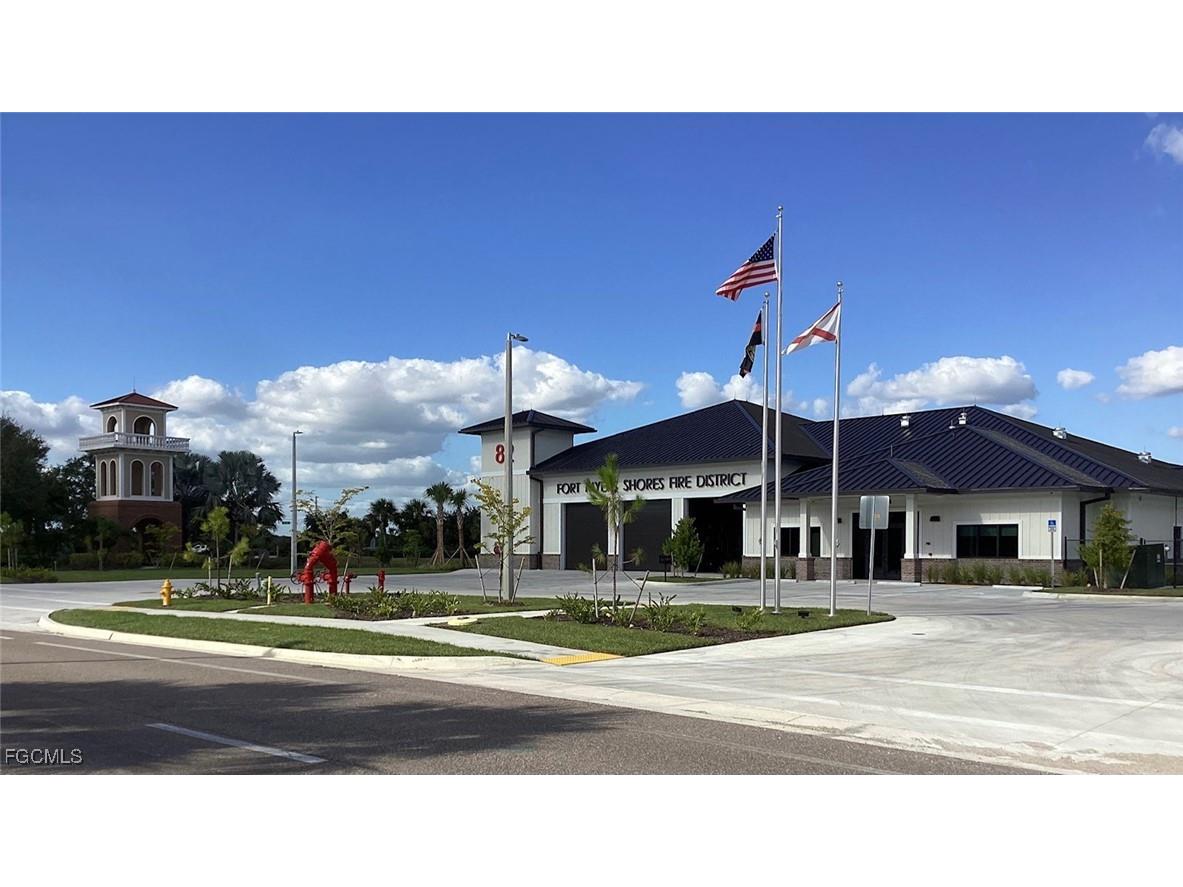 17160 Easy Stream Court Alva FL 33920 2025009706 image47