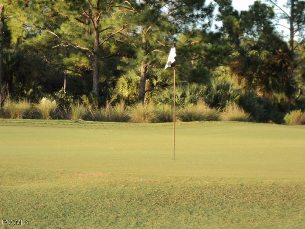 17160 Easy Stream Court Alva FL 33920 2025009706 image48