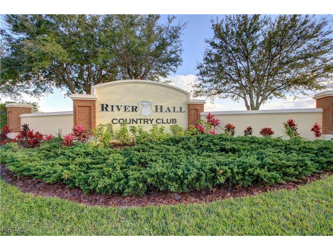 17160 Easy Stream Court Alva FL 33920 2025009706 image49