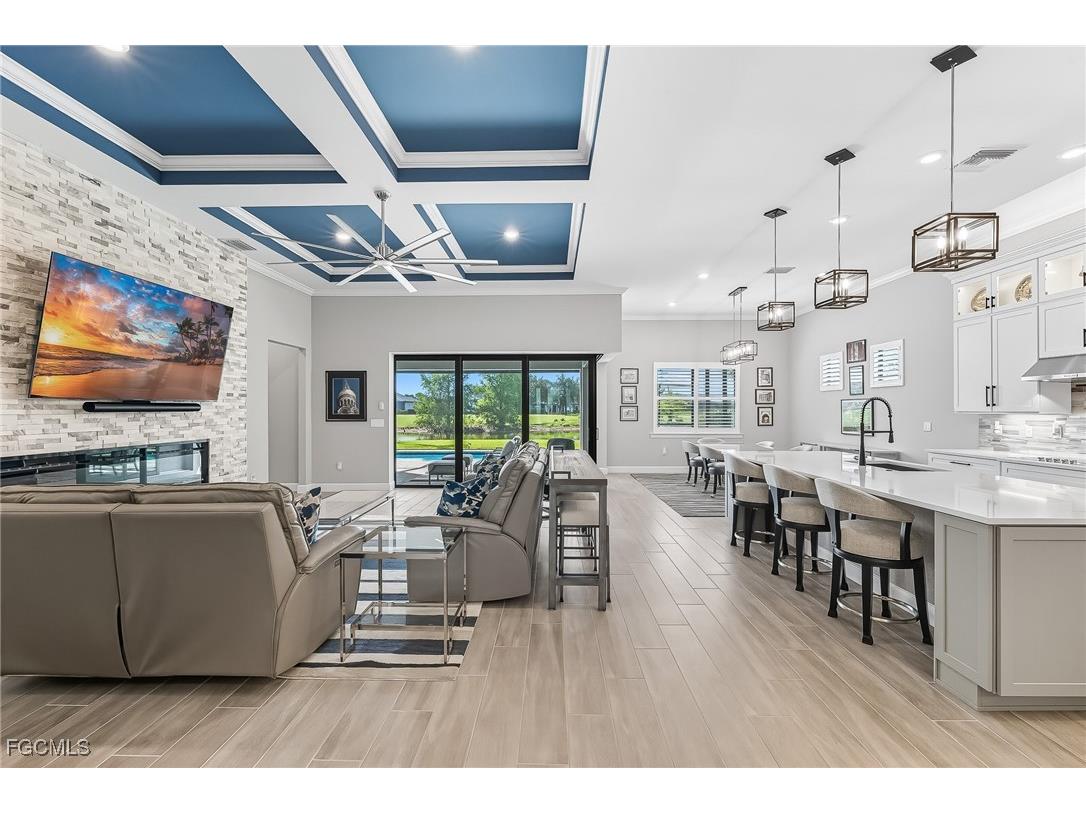 17160 Easy Stream Court Alva FL 33920 2025009706 image5