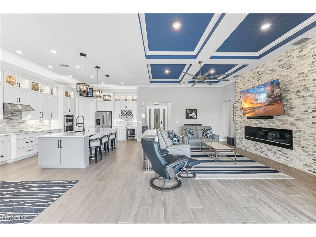 17160 Easy Stream Court Alva FL 33920 2025009706 image6