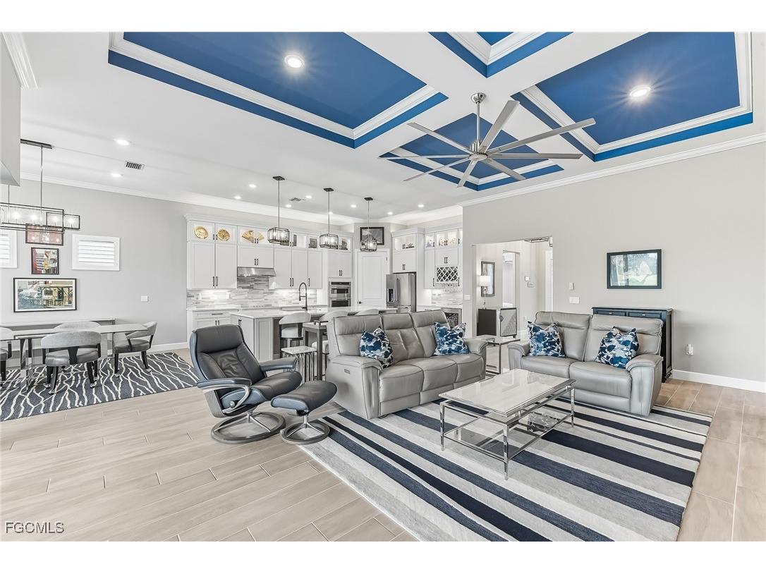 17160 Easy Stream Court Alva FL 33920 2025009706 image7