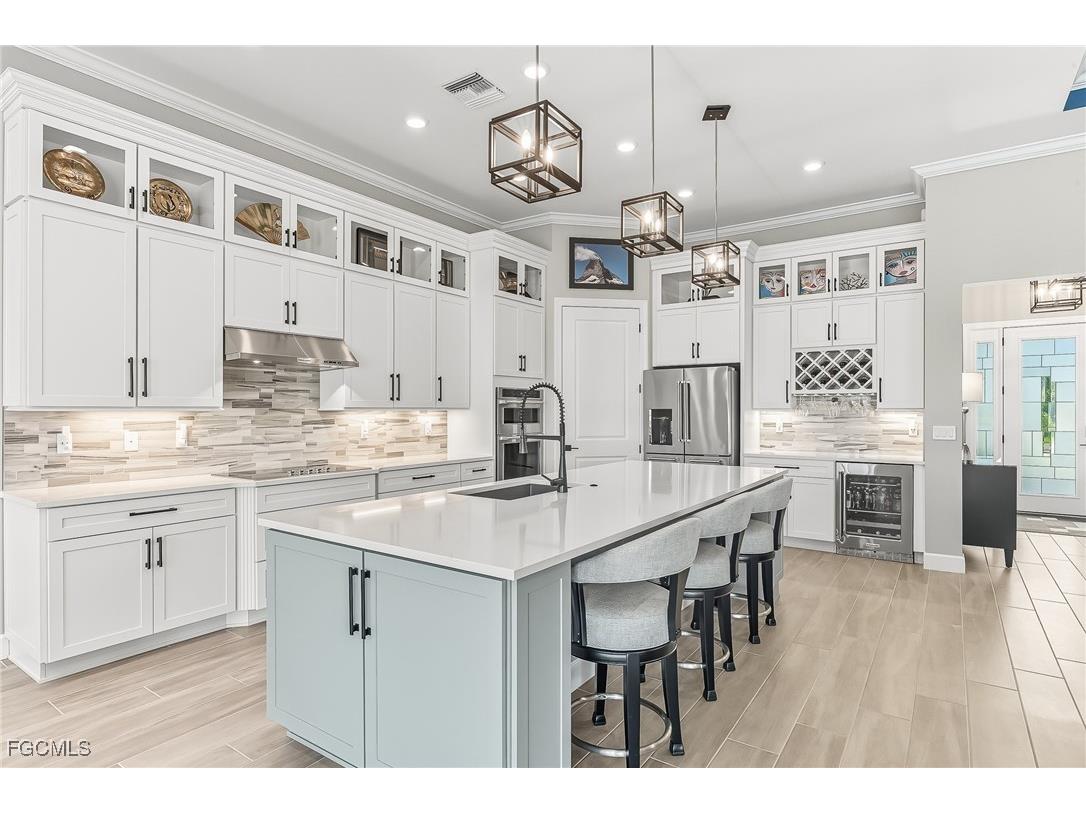 17160 Easy Stream Court Alva FL 33920 2025009706 image8