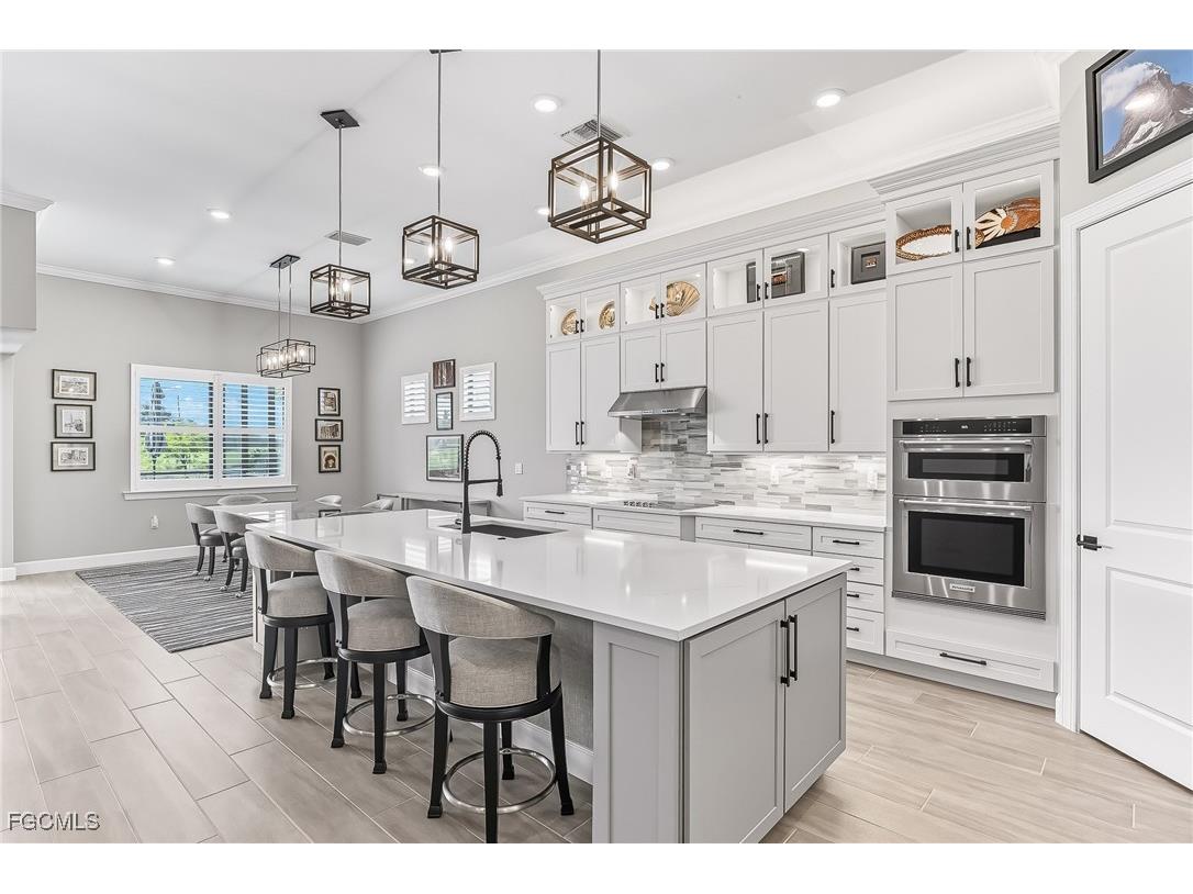 17160 Easy Stream Court Alva FL 33920 2025009706 image9