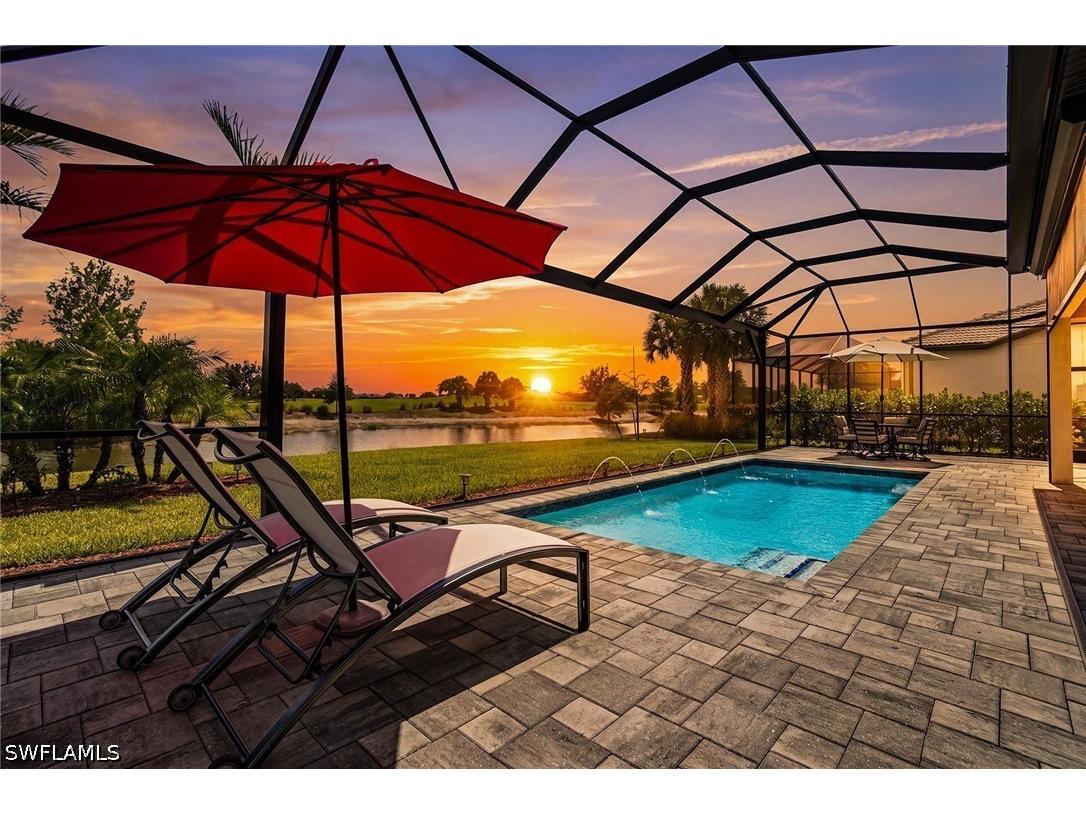 17160 Easy Stream Court Alva FL 33920 226018511 image1