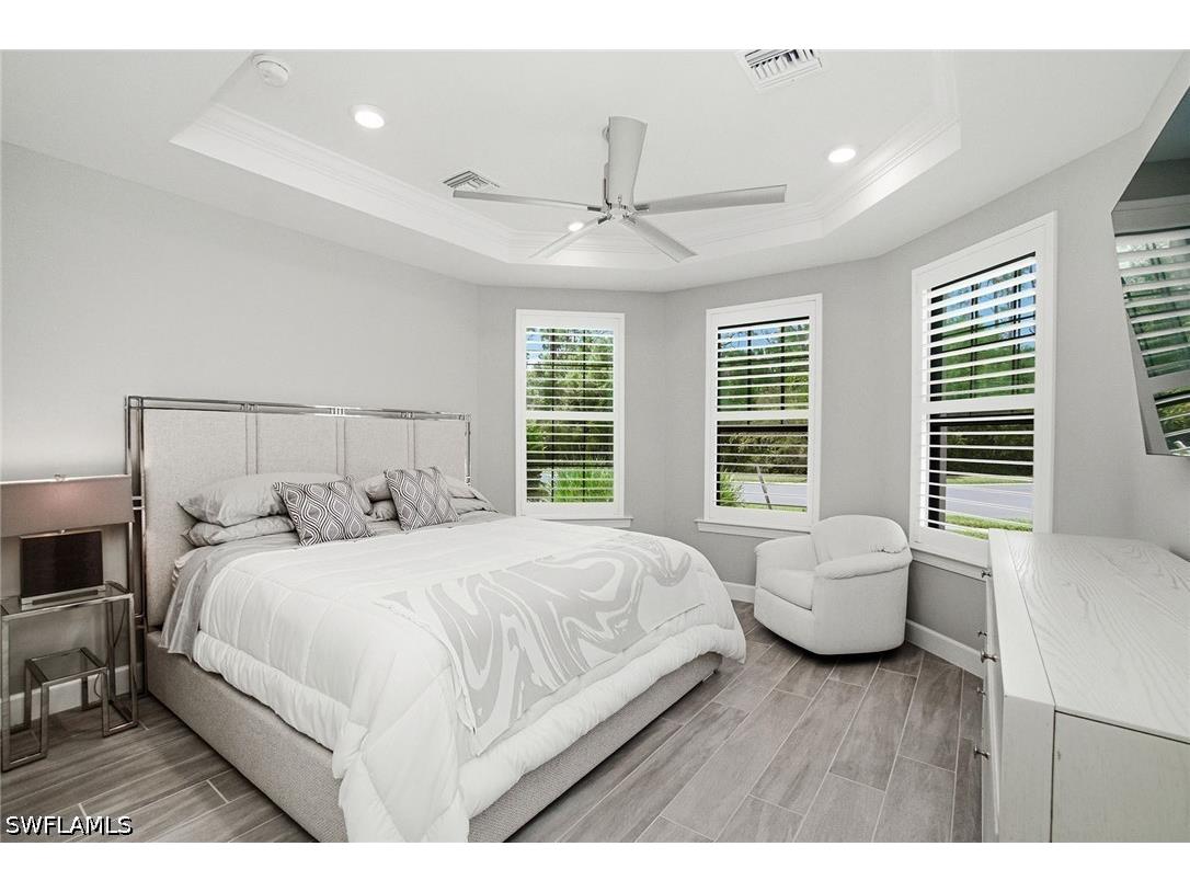 17160 Easy Stream Court Alva FL 33920 226018511 image12
