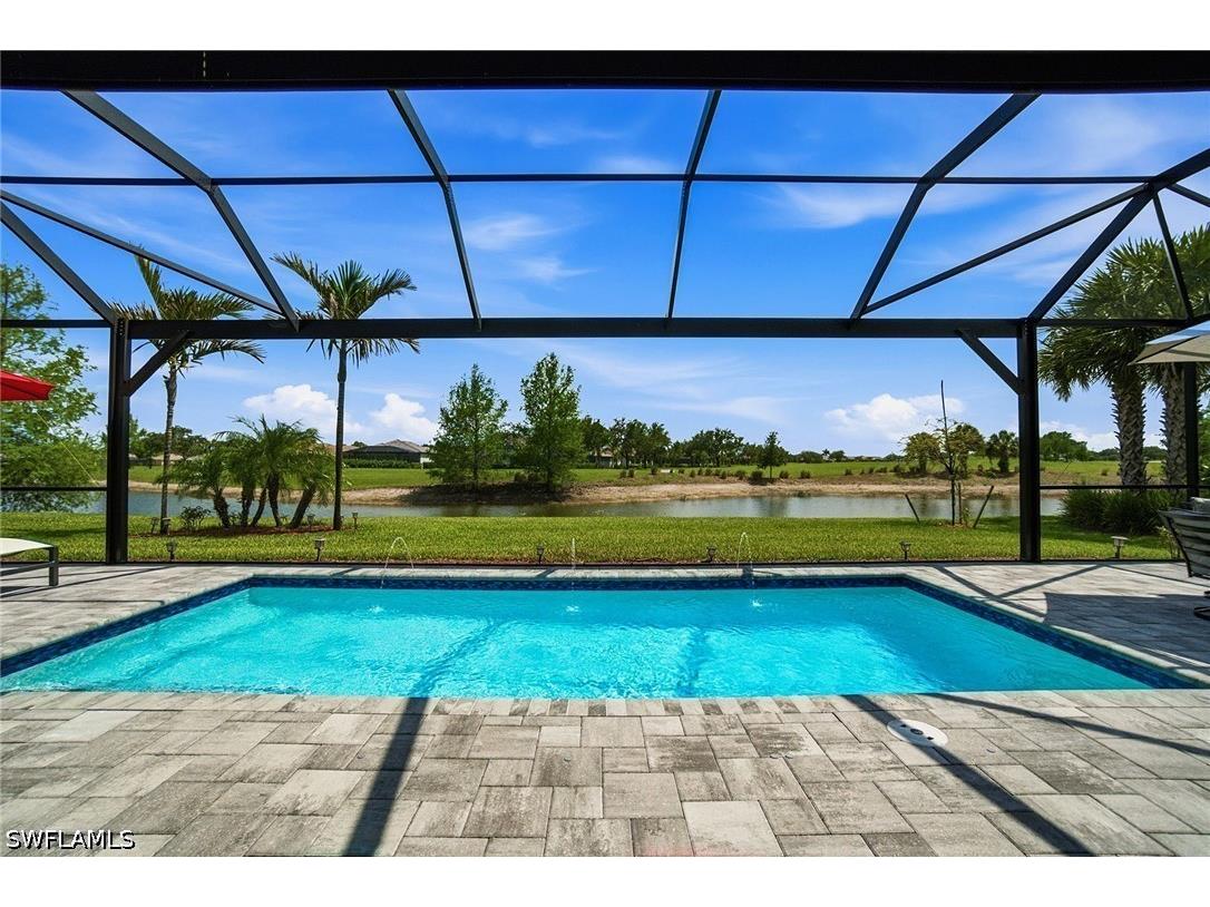 17160 Easy Stream Court Alva FL 33920 226018511 image17