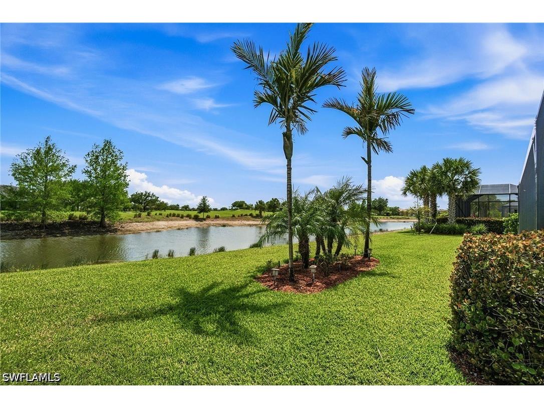 17160 Easy Stream Court Alva FL 33920 226018511 image18