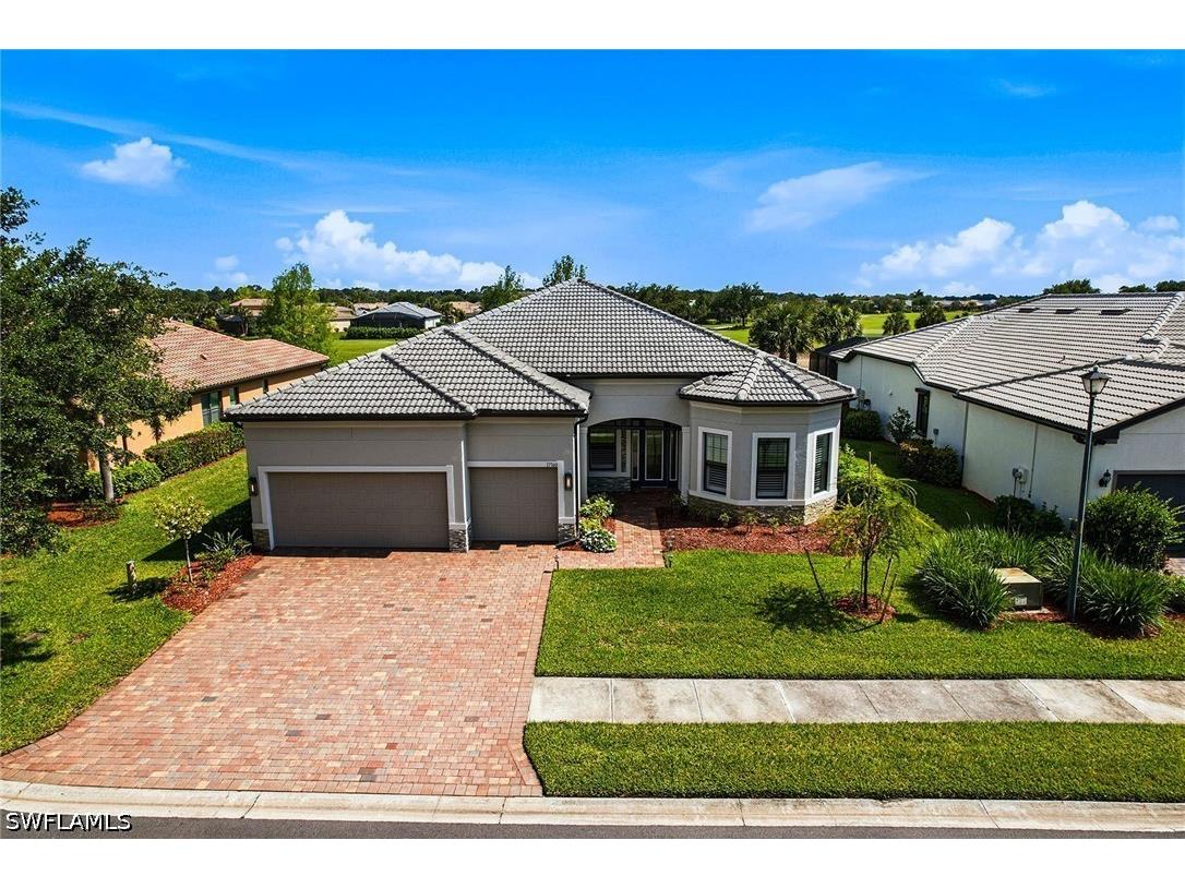 17160 Easy Stream Court Alva FL 33920 226018511 image19