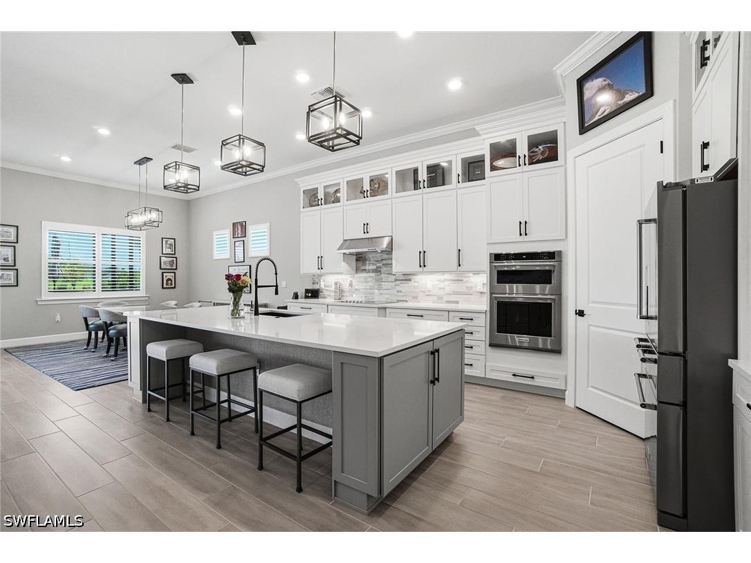 17160 Easy Stream Court Alva FL 33920 226018511 image2