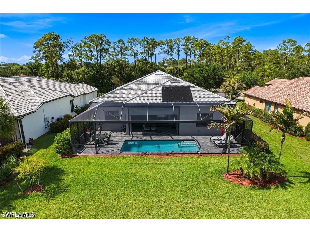 17160 Easy Stream Court Alva FL 33920 226018511 image20