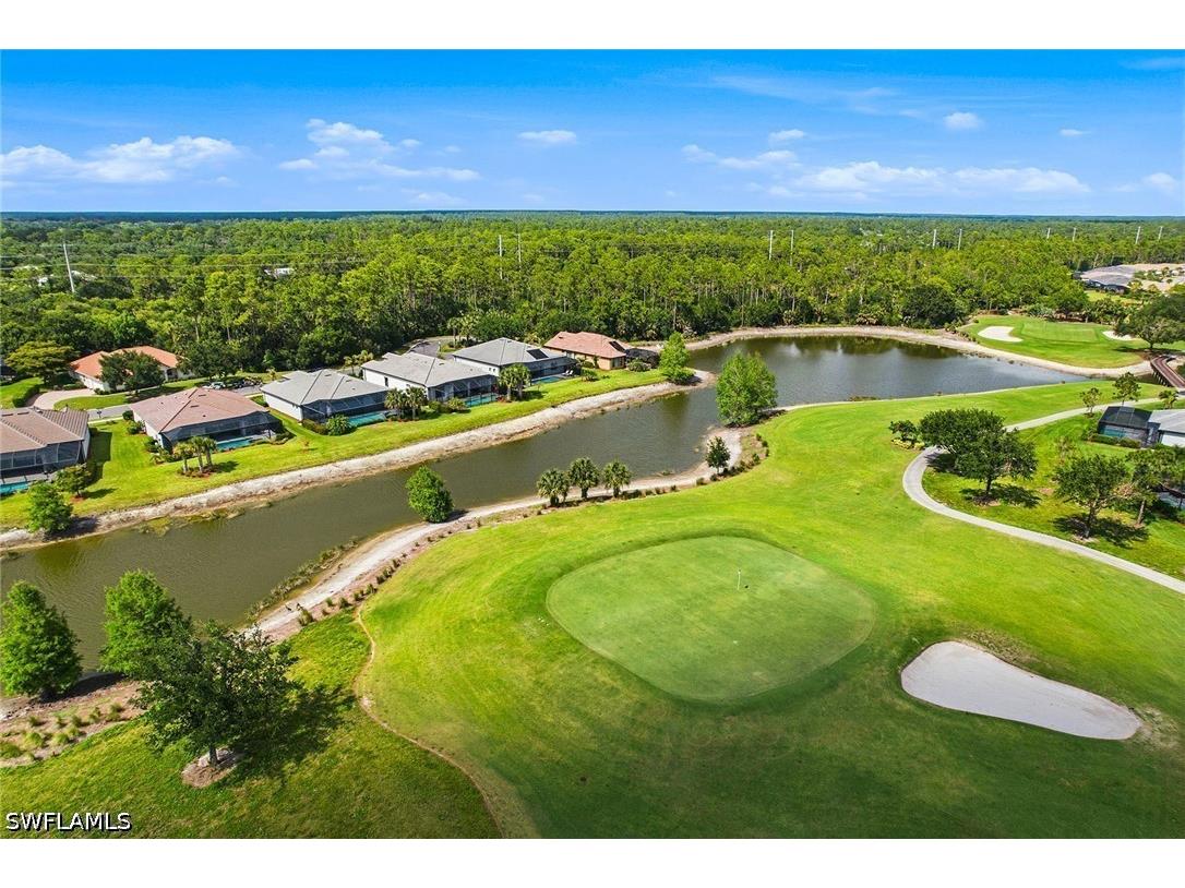 17160 Easy Stream Court Alva FL 33920 226018511 image21