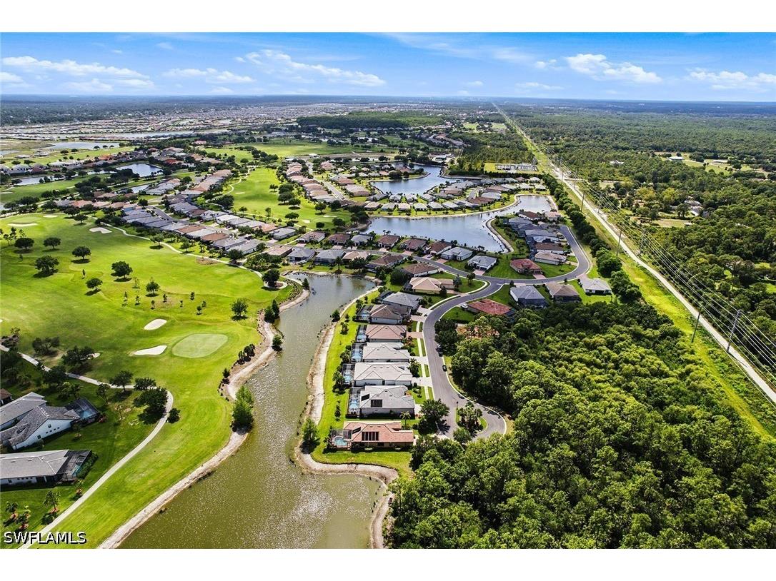 17160 Easy Stream Court Alva FL 33920 226018511 image22
