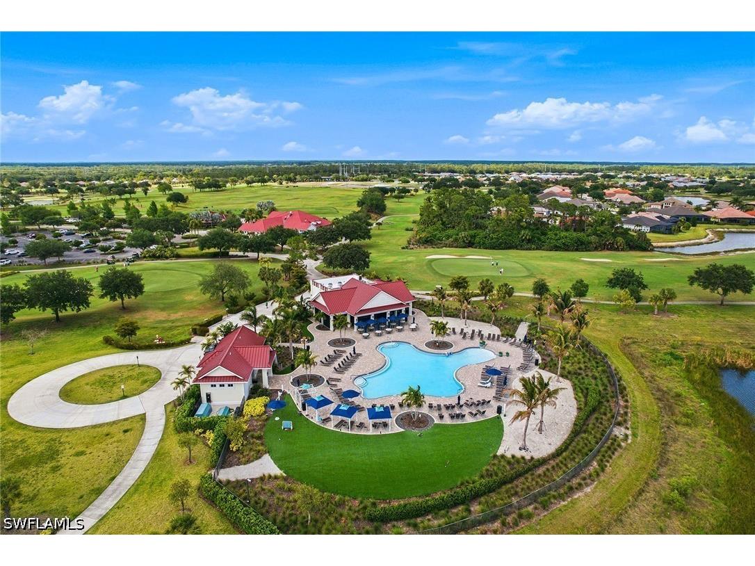 17160 Easy Stream Court Alva FL 33920 226018511 image23