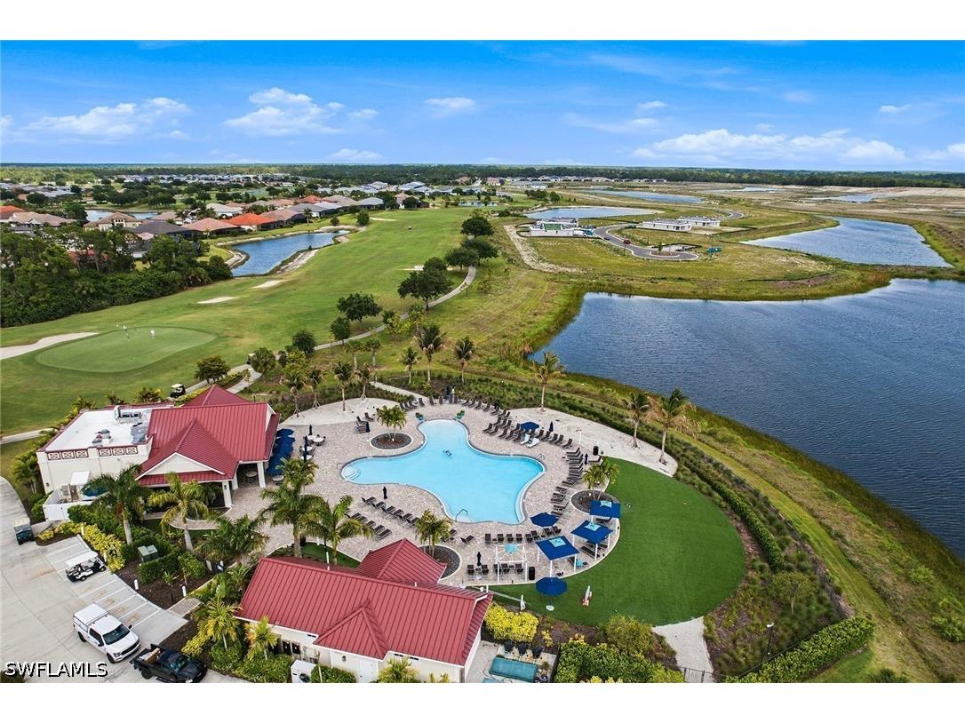 17160 Easy Stream Court Alva FL 33920 226018511 image24