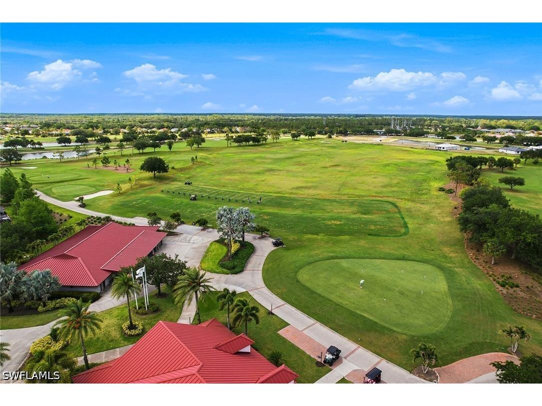 17160 Easy Stream Court Alva FL 33920 226018511 image25