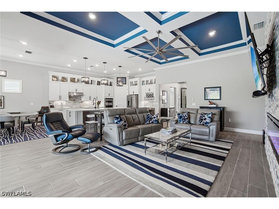 17160 Easy Stream Court Alva FL 33920 226018511 image3