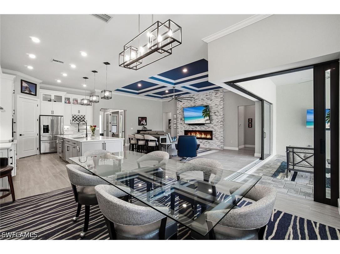 17160 Easy Stream Court Alva FL 33920 226018511 image4