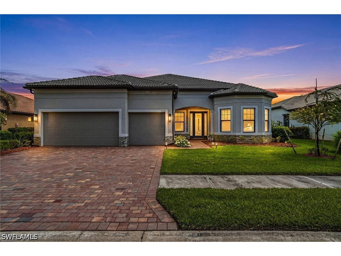 17160 Easy Stream Court Alva FL 33920 226018511 image5